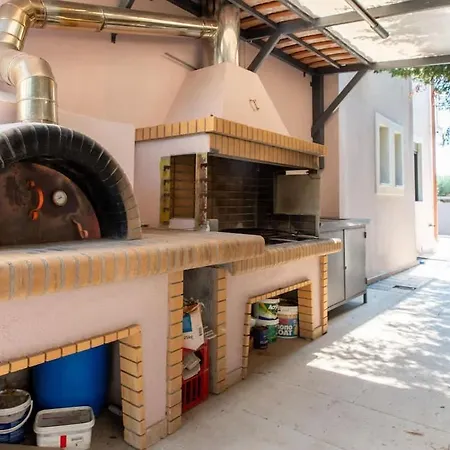 La Casa Rosa Seaside Getaway Σπίτι διακοπών