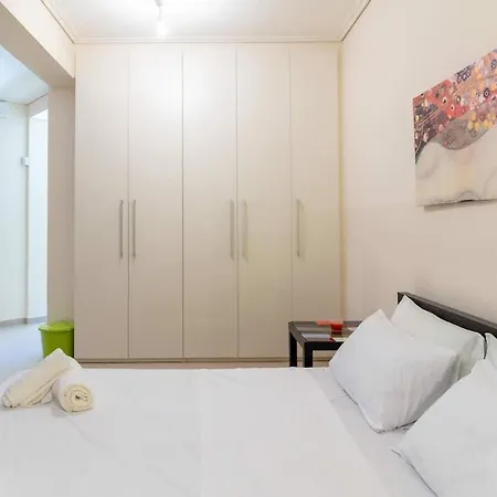 La Casa Rosa Seaside Getaway Σπίτι διακοπών *