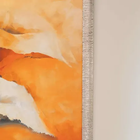 Σπίτι διακοπών La Casa Rosa Seaside Getaway *