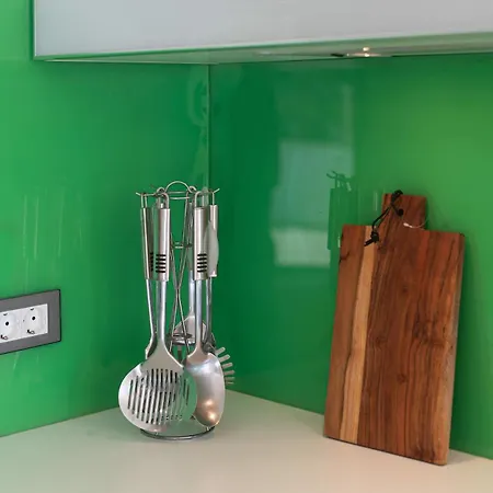 La Casa Rosa Seaside Getaway *